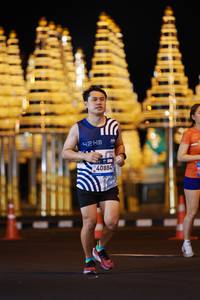 BIB: 
                            <button type="button" onclick="openModal(23512281)" class="btn btn-primary btn-sm float-right btn-popup" data-toggle="modal" data-target=".modal-high-quality">
                        <i class="fas fa-shopping-cart"></i> Add to Cart
                    </button>
                                            <button type="button" onclick="isThisMe(23512281, true)" class="btn btn-success btn-sm float-right btn-popup btn-isme hidden" data-toggle="tooltip" data-placement="bottom" title="นี่คือรูปของคุณใช่ไหม คลิกที่นี่เพื่อเอาเข้าอัลบั้ม">
                        <i class="fas fa-plus"></i> Add to album
                    </button>
                    <button type="button" onclick="isThisMe(23512281, false)" class="btn btn-warning btn-sm float-right btn-popup btn-isnotme hidden">
                        <i class="fas fa-ban"></i> Remove from album
                    </button>